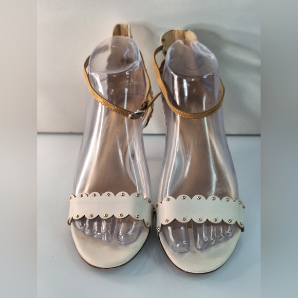 Coach sandals - Picture 1 of 7